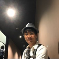 只埜 友弘 (@kmifkdm3pwus65v) 's Twitter Profile