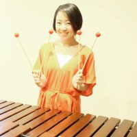 三宅まどか (@madorimba) Twitter profile photo
