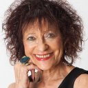 Natalie K Levant - @legendnatalie1 - Twitter