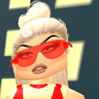 Yo Bitxhes! It’s Jaide Kardashian-Jenner! Mess with my family and you get drama.