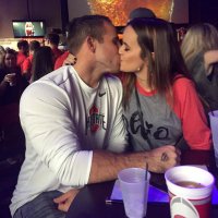 Coach Pluchinsky (@jamespluchinsky) 's Twitter Profile