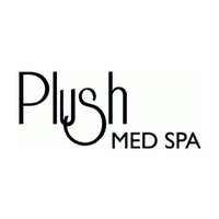 Plush MedSpa (@theplushmedspa) 's Twitter Profile