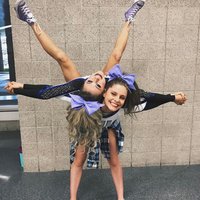katie (@snap_pose_) 's Twitter Profile