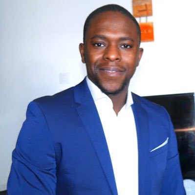 MoustoDia's profile picture. Only God Can Judge Me