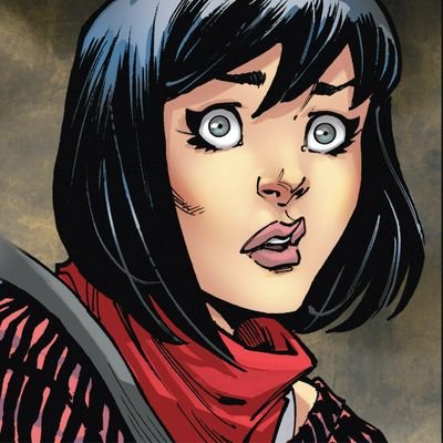 HumanMutate's profile picture. Spend a decade in a hermetically sealed bunker without having a few issues. I dare you.