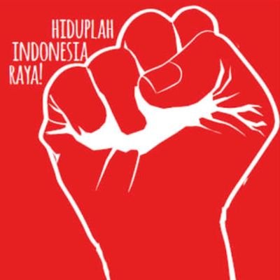 BankitBangsaku's profile picture. 