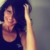 SandraAloi _official (@osandraaloi) Twitter profile photo SandraAloi _official (@osandraaloi) Twitter profile photo