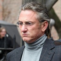 Jefferson Spicoli (@jeffersspicoli) 's Twitter Profile