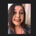 Hailey (@haileylolokay) Twitter profile photo Hailey (@haileylolokay) Twitter profile photo
