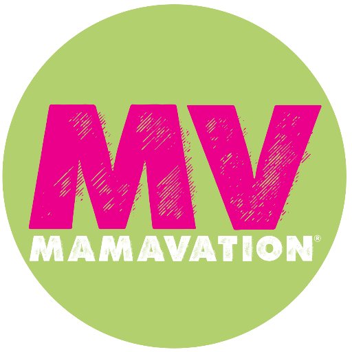 Mamavation Profile Picture