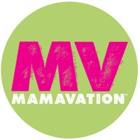 Mamavation(@Mamavation) 's Twitter Profile Photo