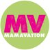 Mamavation (@Mamavation) Twitter profile photo