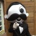 Mr. Boh (@mrboh) Twitter profile photo Mr. Boh (@mrboh) Twitter profile photo