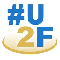 Unite2Fight4You(@Unite2Fight4You) 's Twitter Profile Photo