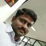 maheskanna's profile picture. Software Engineer (PHP Open Source), Writing Tamil Poems, Story, Self Motivational Quotes, Spiritual Quotes for https://t.co/MmIyc3yQHk