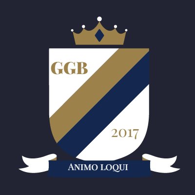 Golden Gavel Debate is back this season with Congressional Debate Briefs for the TOC, NCFL Nationals, and the NSDA National Tournament.