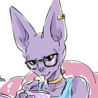 L σ я d β ε ε я υ s . (@_lewdhakaishin_) 's Twitter Profile