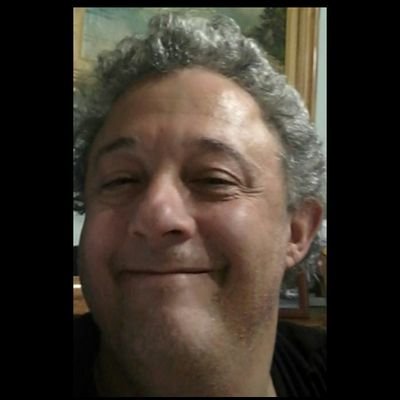 gus1270's profile picture. 