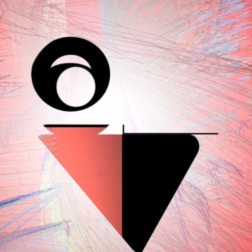 Sir_Parakin's profile picture. 0I0I1I1I2[I3I3I]*4I5I5I8I6I13I#10I21I12I34I16I#26791429695 The Individual doesn't matter.