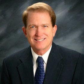 RE/MAX ONE over 25 years as a full time agent Thousand Oaks Westlake Village area
Call 805 402-0801