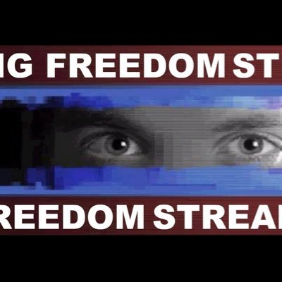 We trusted the system-our doctors, pharmacies, pharmaceuticals, & our gov. They failed to protect citizens from deadly opioids. From the 90s on Big Pharma lied.