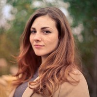 Startup Bill (@startupbill) 's Twitter Profile