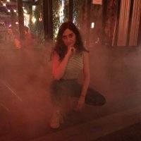 limbs perez (@monalisagoogle) 's Twitter Profile