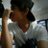 JostinDanielLo1's profile image