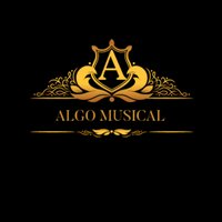 algomusical.net (@algomusicalpr) 's Twitter Profile