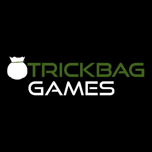 Trickbag Games