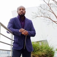 Kellen Gray (@kellenconducts) 's Twitter Profile