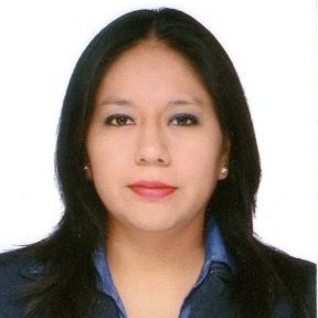 lurdesmirela's profile picture. 