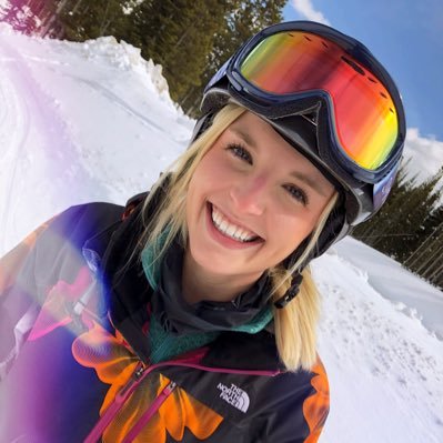 SamSchradzz's profile picture. 