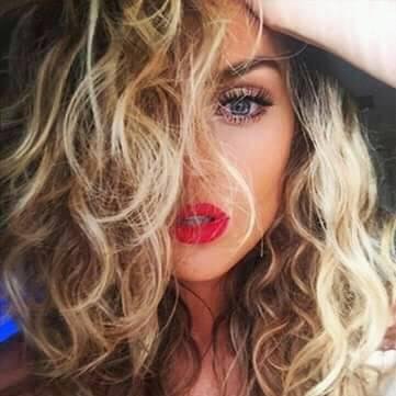 XyPayneMalik's profile picture. 