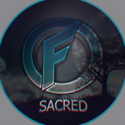 R6 player @FusionUprising | 17 yrs |