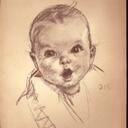 Barry Noyes - @bk_noyes - Twitter