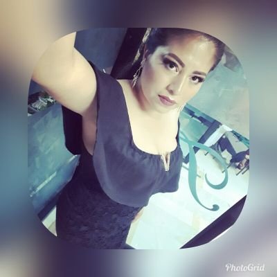 SeleAcosta10's profile picture. Siempre ser feliz kn lo k tengo....Mi familia