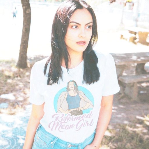 srndti's profile picture. Chiquita (con cara de luna) y un poco inestable.