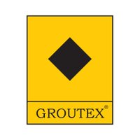 Groutex Productos(@Groutex) 's Twitter Profile Photo