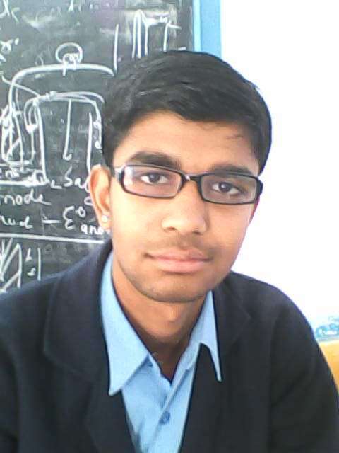 DHARAMPAL_SINGH's profile picture. 