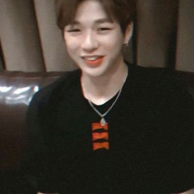 Intento de escritora en Wattpad💕
Wanna One¤Justin Bieber¤Putibias¤Daniel Biased y Woojin wrecker.