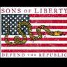 libertyspot's profile picture. just a guy that loves personal LIBERTY ! An Ordinary man pursuing Extraordinary Knowledge