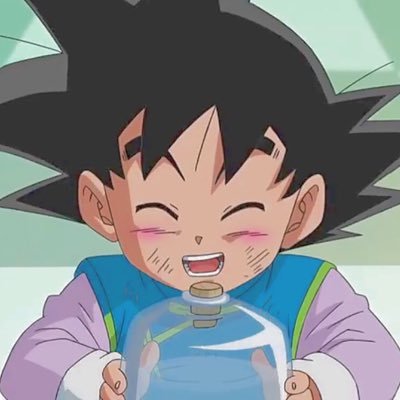 も な か 愛おしいよベジータさん ドラゴンボール かわいい ベジータ 加工 も な か 愛おしいよベジータさん ドラゴンボール かわいい ベジータ 加工