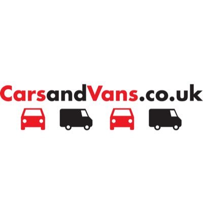 Want to get unbeatable car leasing deals?🤑 Need we say more. Visit our website and take a look for yourself ⬇️⬇️