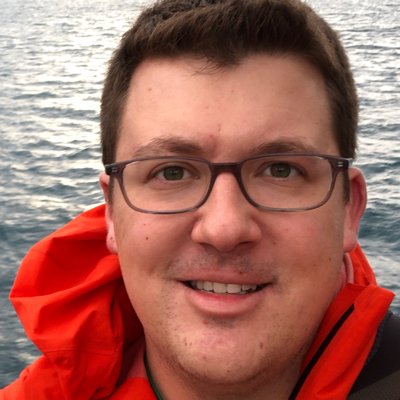 Engineer interested in DevOps, SRE, Python, and Security. Formerly @elysiumdigital, @princetoncitp, and @uthpc.
@nicholasjones@ioc.exchange