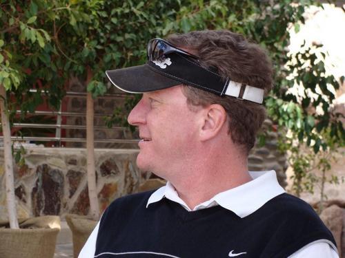 HenrikDM's profile picture. 