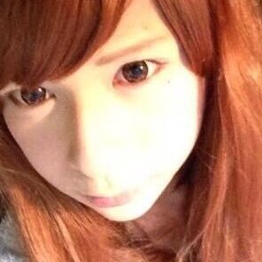 HarukaBOBO's profile picture. バイナリー/1年で10万円→2484万円/Lv.22/投資/専業トレーダー/フリーランス/バイナリー専用ロジック販売/平均勝率87.4%/完全裁量取引