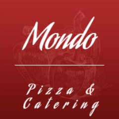 MondoPizzeria's profile picture. family friendly Italian restaurant come in for a bite and enjoy our fabulous pizza and other foods