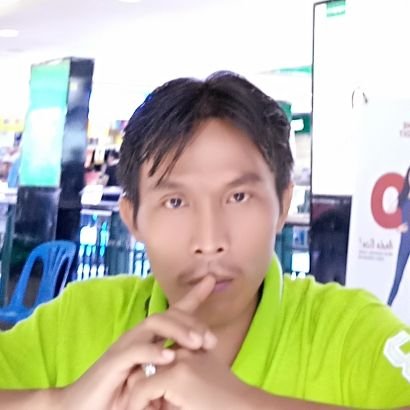 Mesias_H's profile picture. @Mesias_H