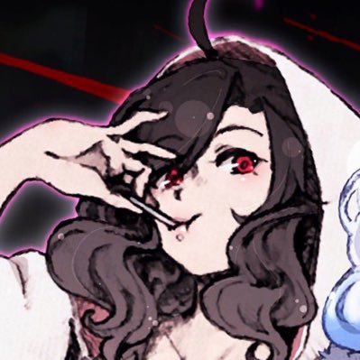 おうるさんのプロフィール画像